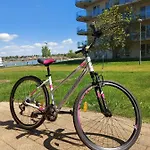 Bike &