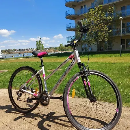 Bike &