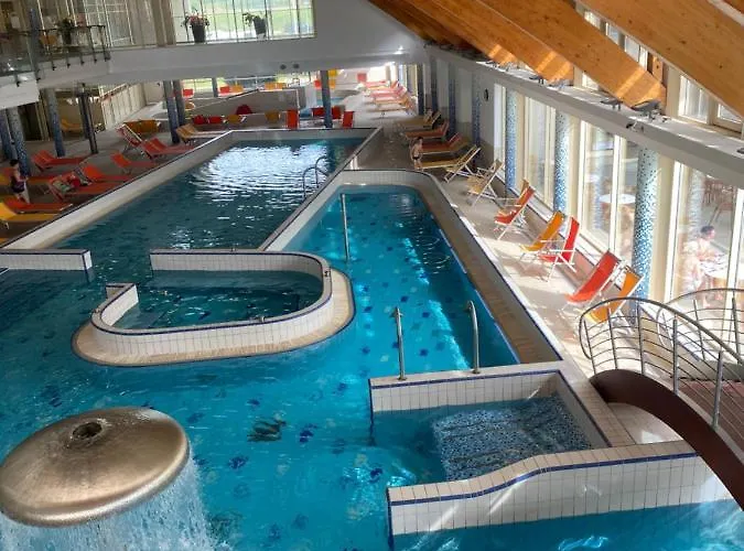 Bike & Apartament Velence